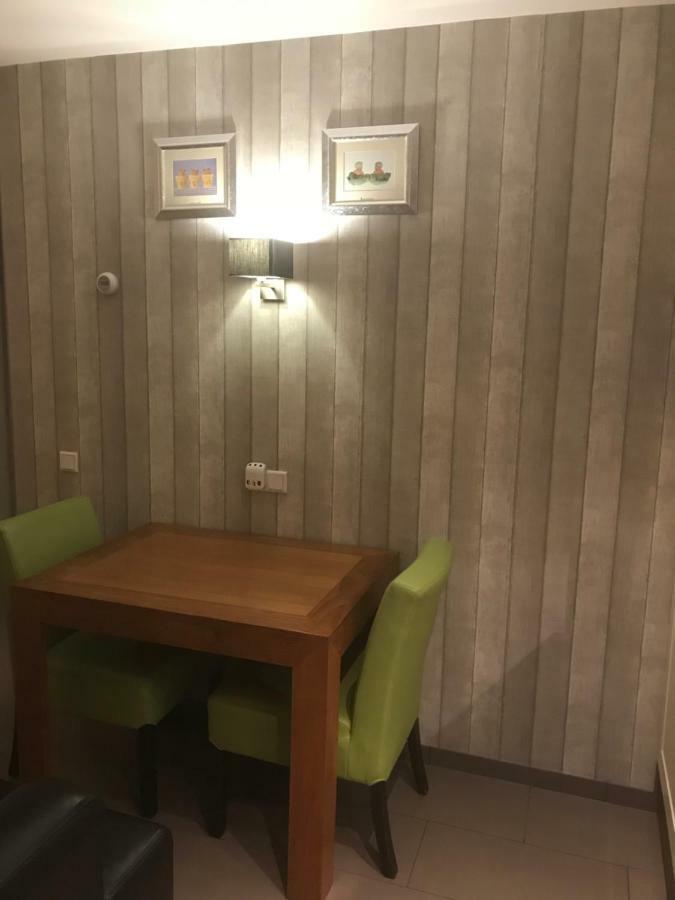 Fewo Klimduin Castricum Εξωτερικό φωτογραφία